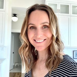 Meet your Posher, Janessa